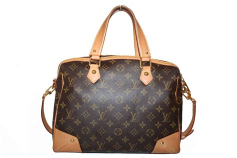 louis vuitton bags pictures|classic louis vuitton bag styles.